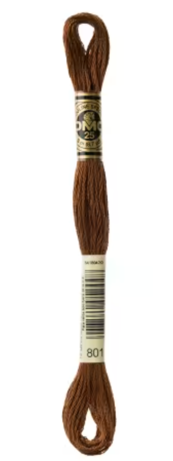 Screenshot 2025-12-09 at 9.17.46 AM.png