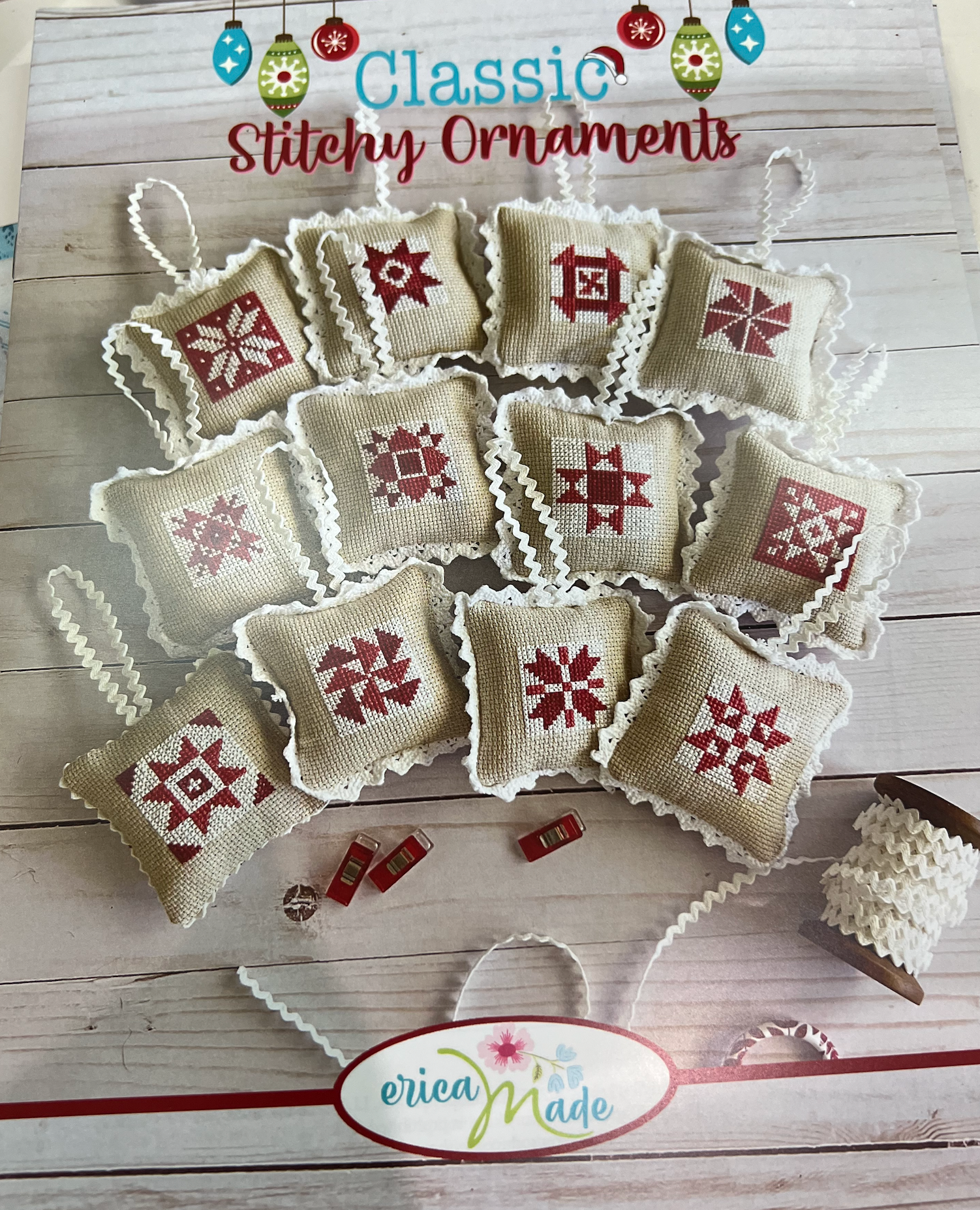 Screenshot 2025-06-04 at 9.25.31 AM.png