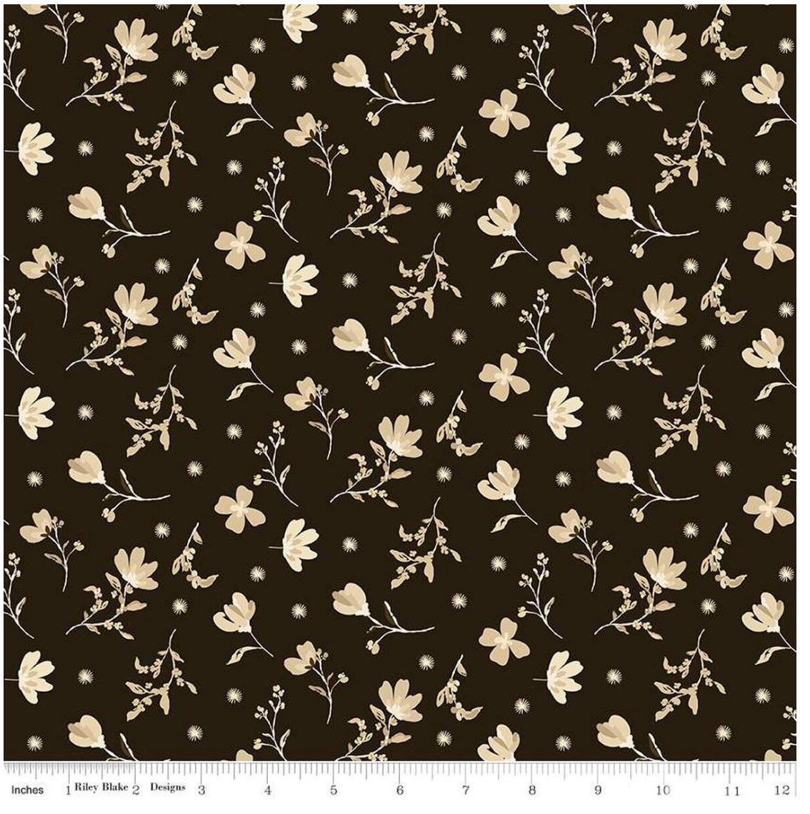 Screenshot 2025-10-29 at 12.58.13 PM.png