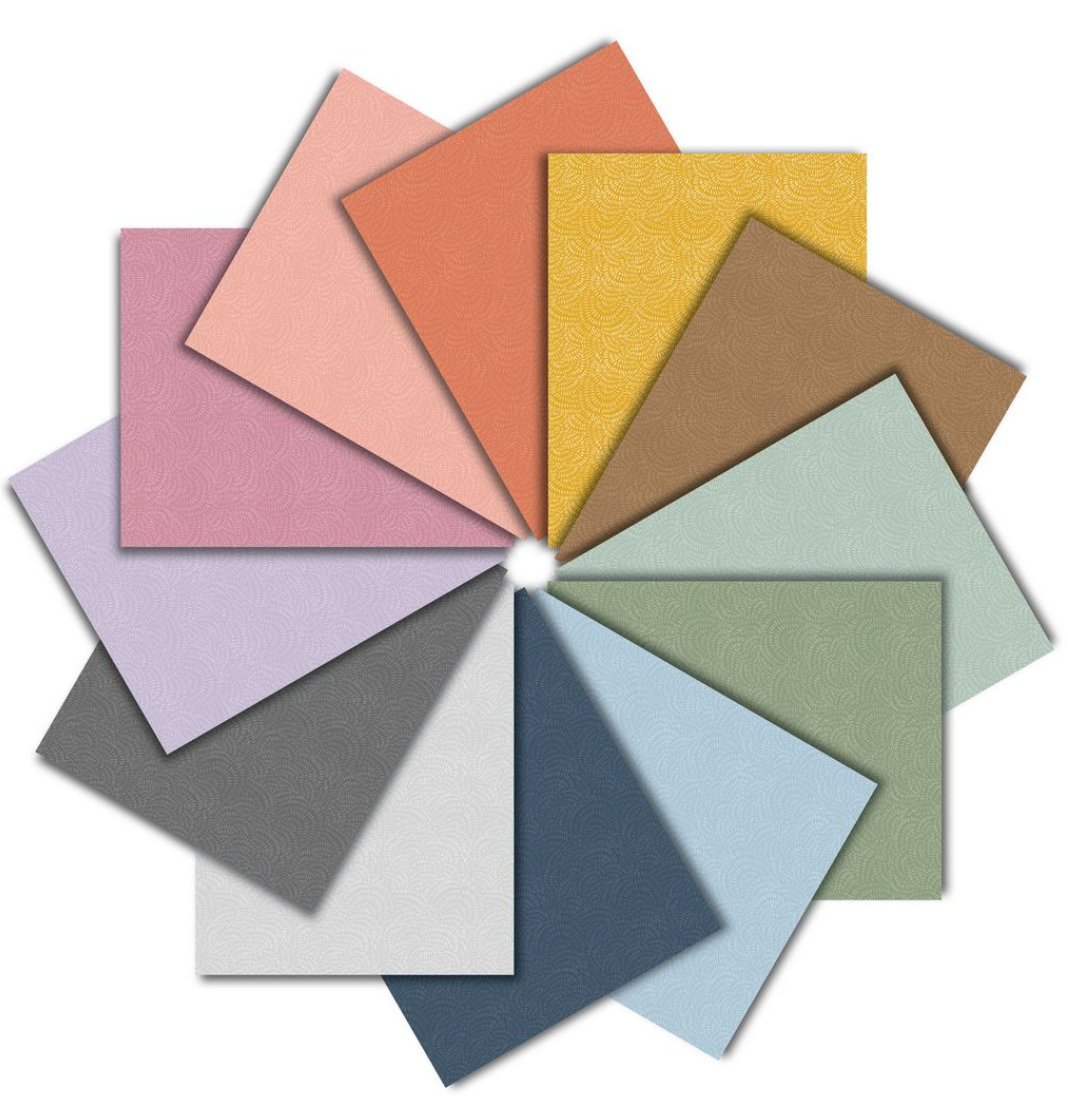 Screenshot 2025-08-14 at 11.39.50 AM.png