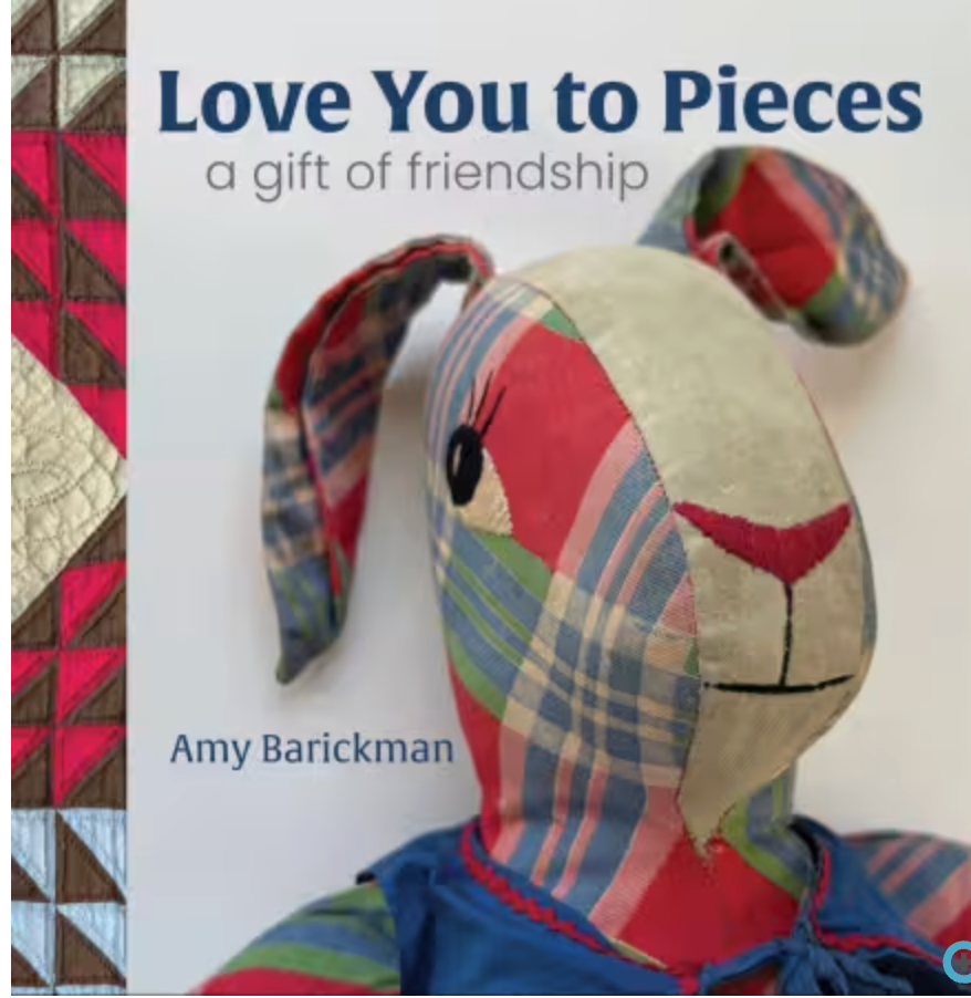 Screenshot 2026-01-20 at 12.09.02 PM.png