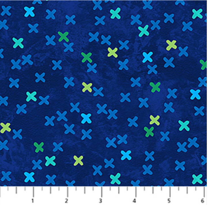 Screenshot 2025-08-07 at 3.01.00 PM.png