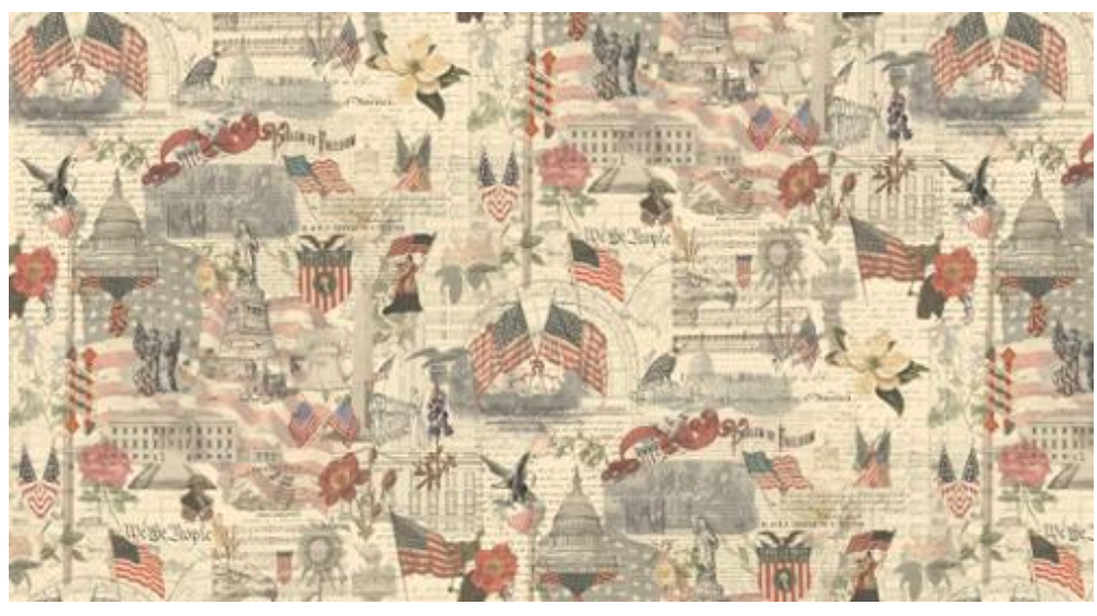 Screenshot 2026-02-17 at 2.32.36 PM.png