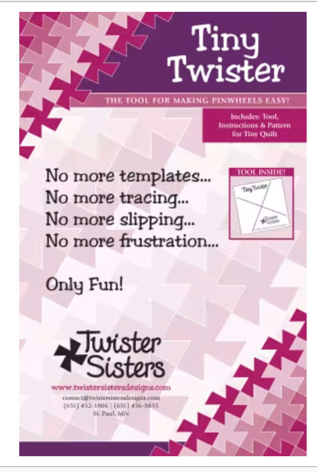 Screenshot 2025-12-26 at 10.44.04 AM.png