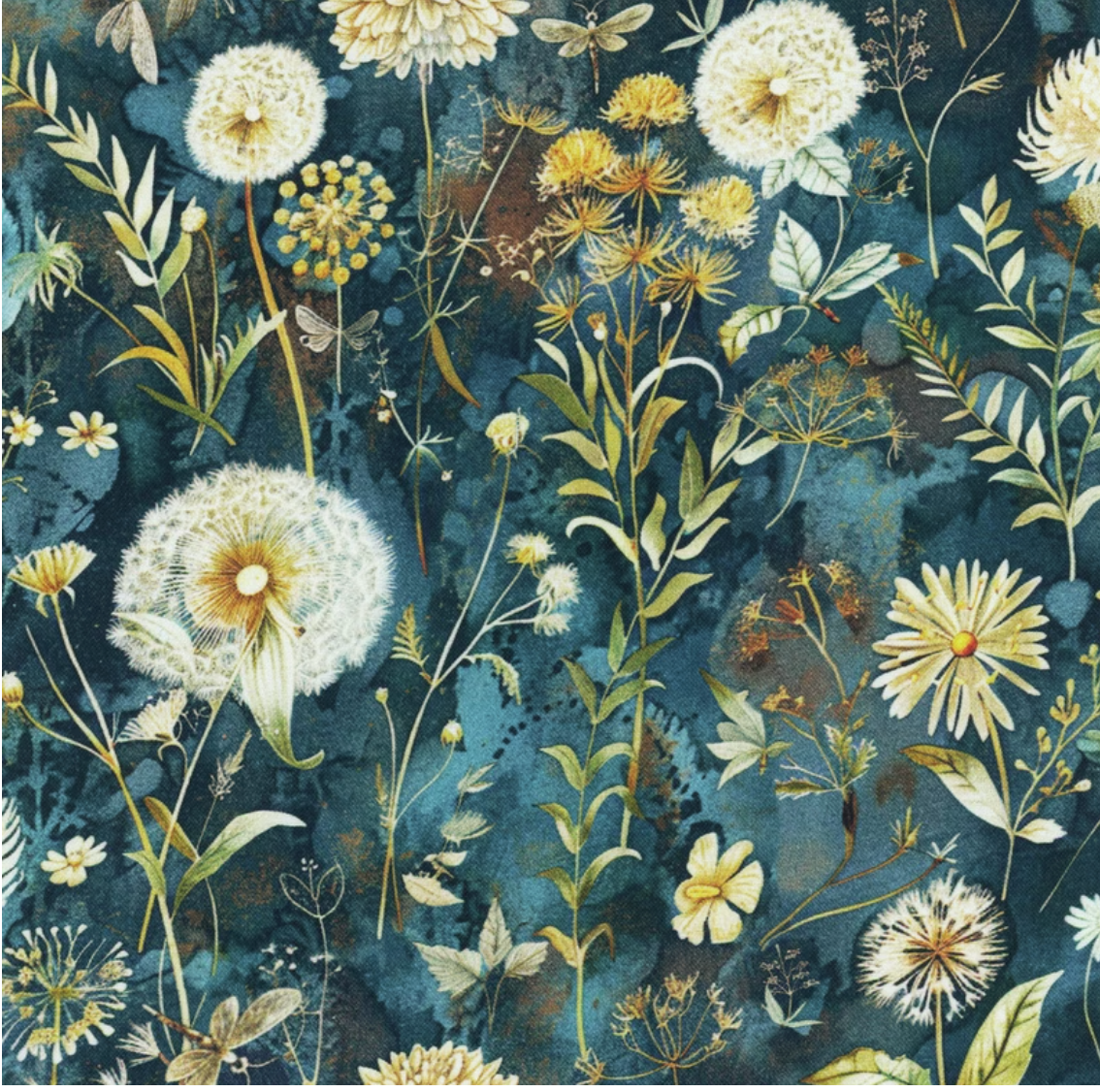 Screenshot 2025-06-13 at 12.24.56 PM.png