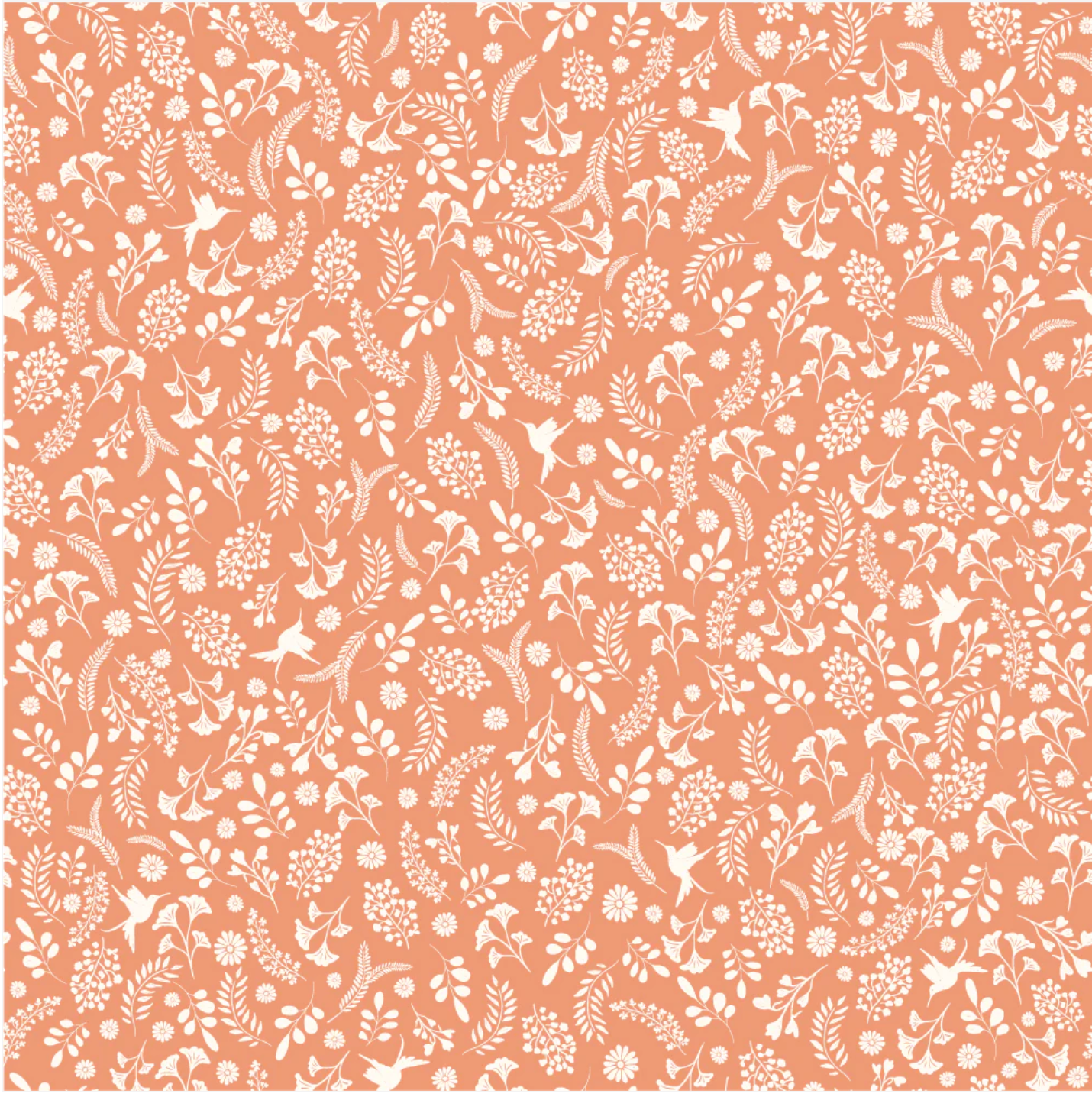 Screenshot 2025-10-15 at 3.45.48 PM.png