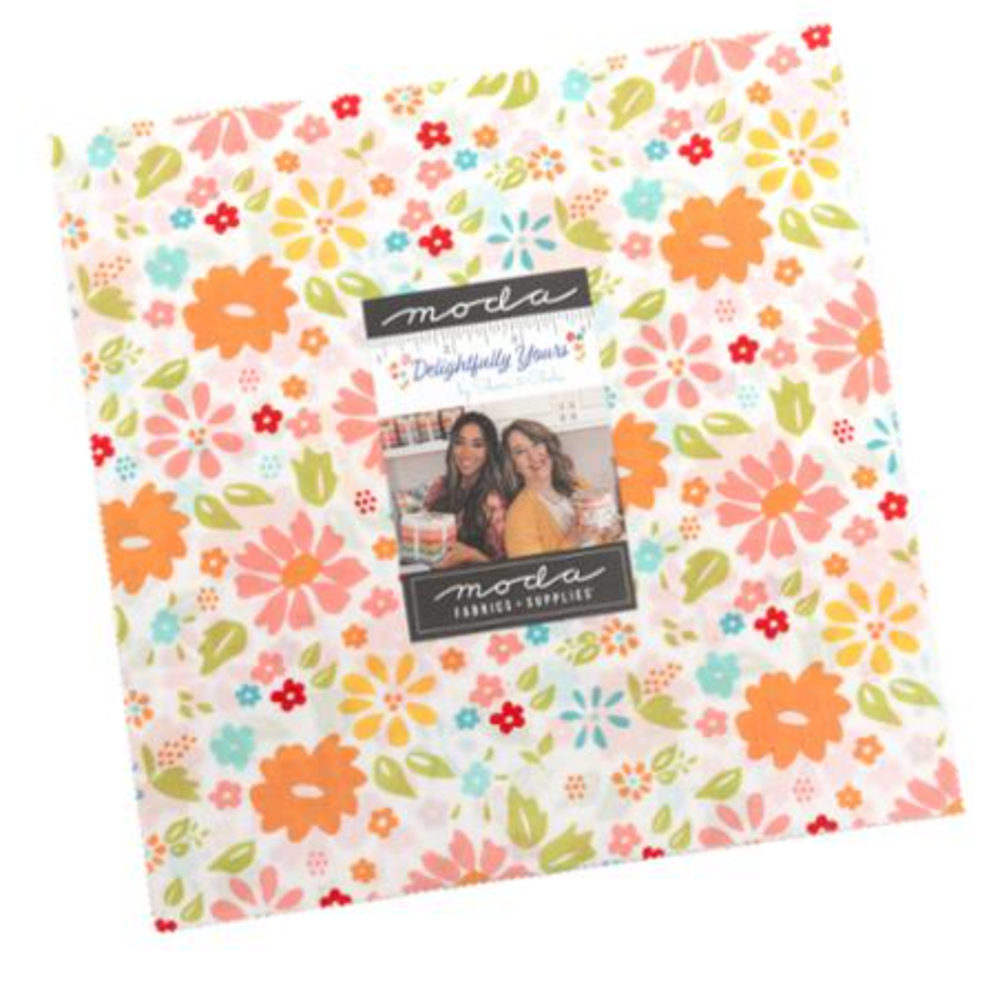 Screenshot 2025-09-10 at 11.33.27 AM.png