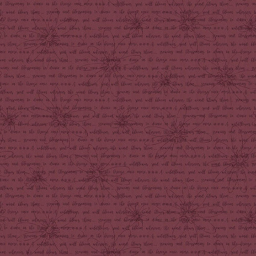 F3330-58__99705.jpg