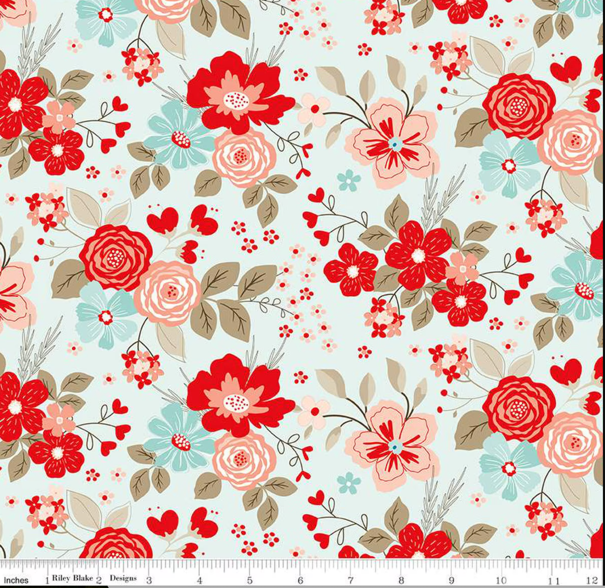 Screenshot 2024-11-27 at 4.05.40 PM.png