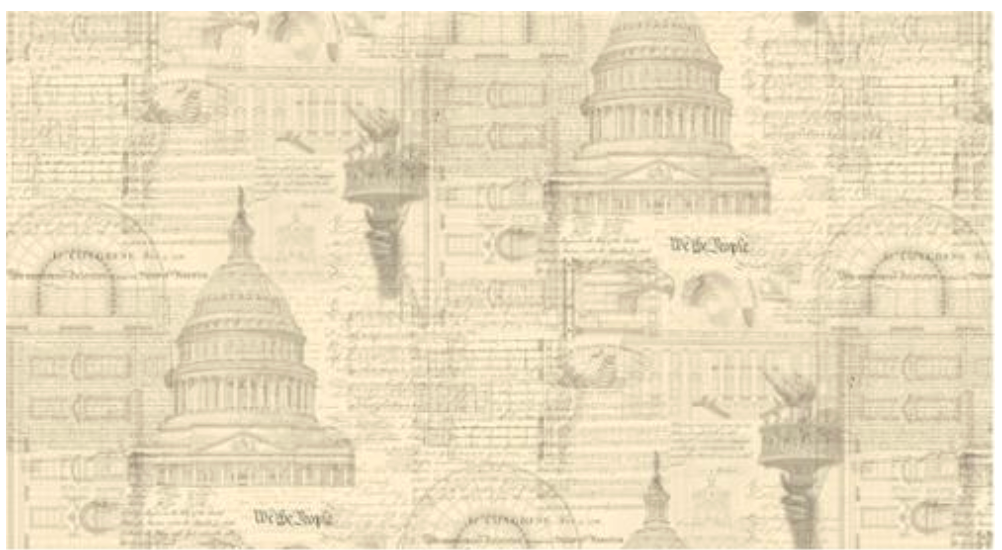 Screenshot 2026-02-17 at 2.23.51 PM.png