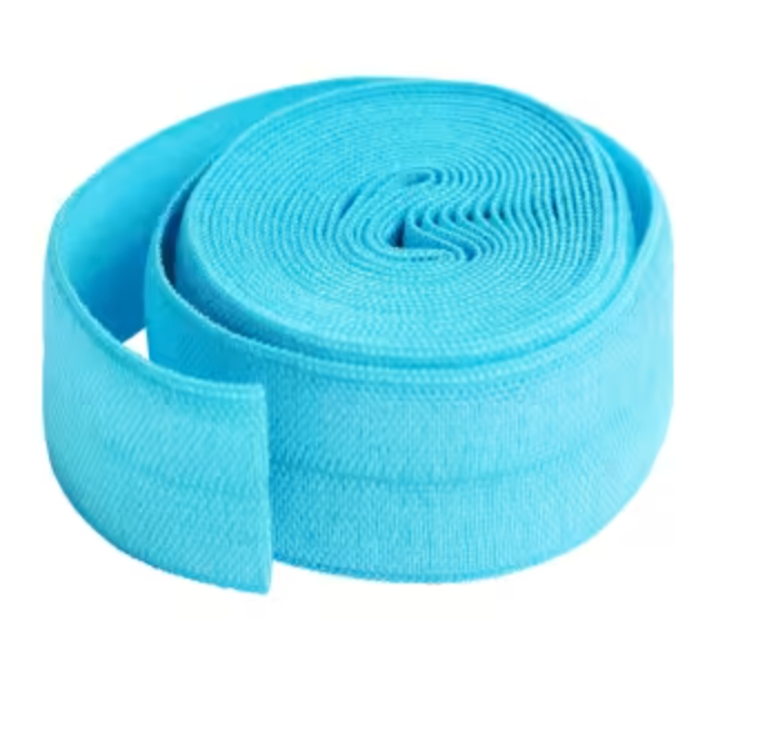 Screenshot 2025-07-17 at 3.41.54 PM.png