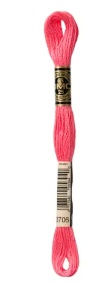 Screenshot 2025-12-12 at 2.29.35 PM.png