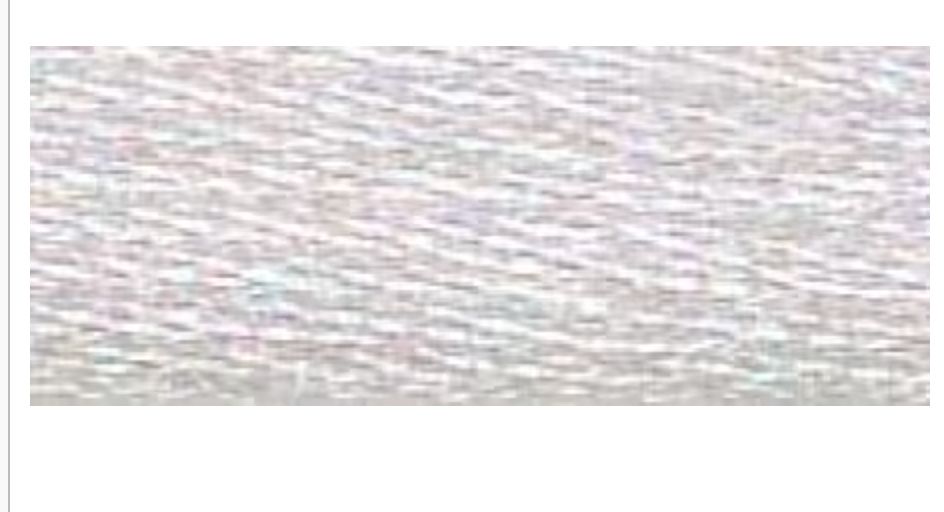 Screenshot 2025-12-04 at 11.50.23 AM.png