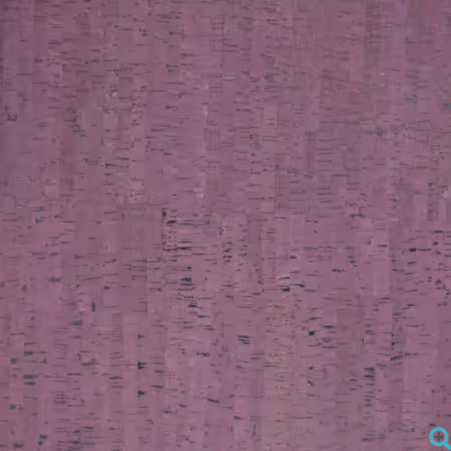 Screenshot 2025-09-25 at 2.17.35 PM.png