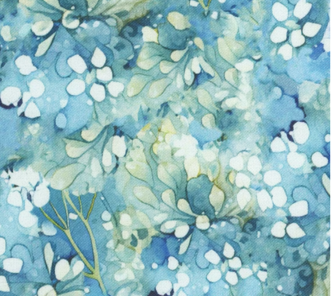 Screenshot 2025-06-13 at 4.12.01 PM.png