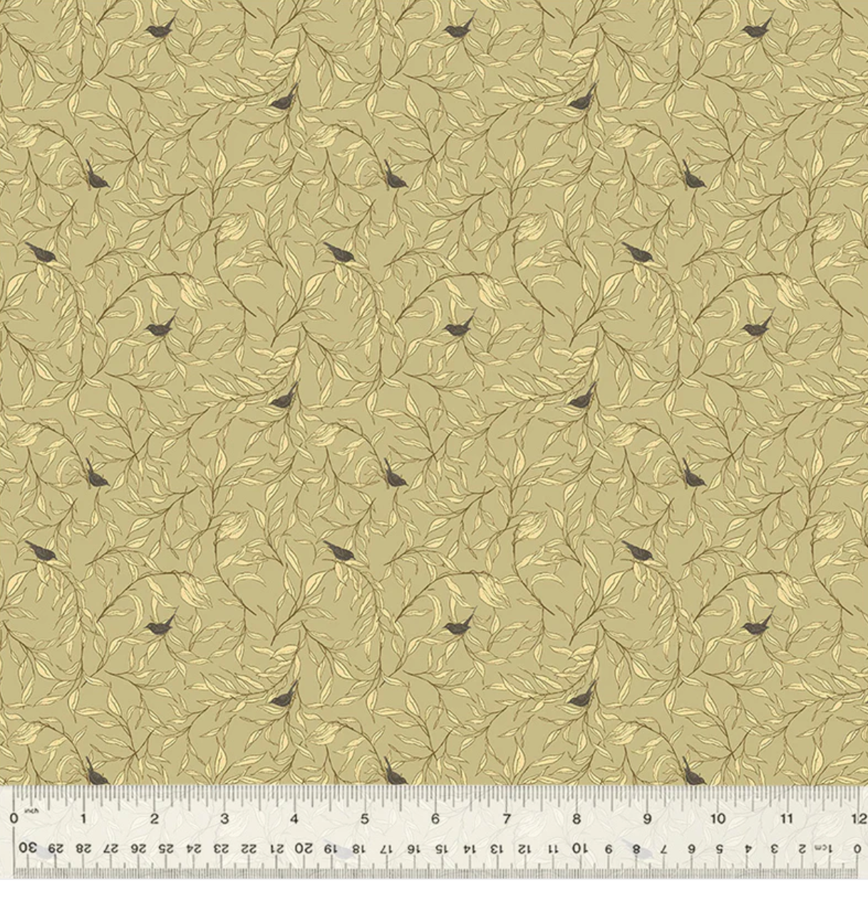 Screenshot 2025-08-13 at 10.22.12 AM.png