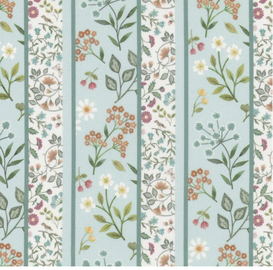 Screenshot 2025-12-30 at 10.32.50 AM.png