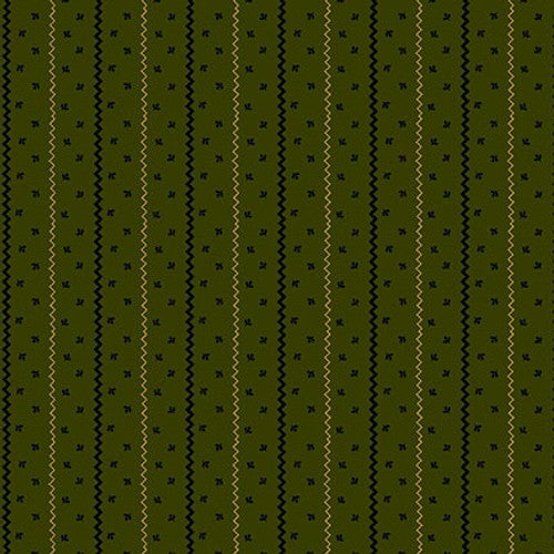 672-66__23832.jpg