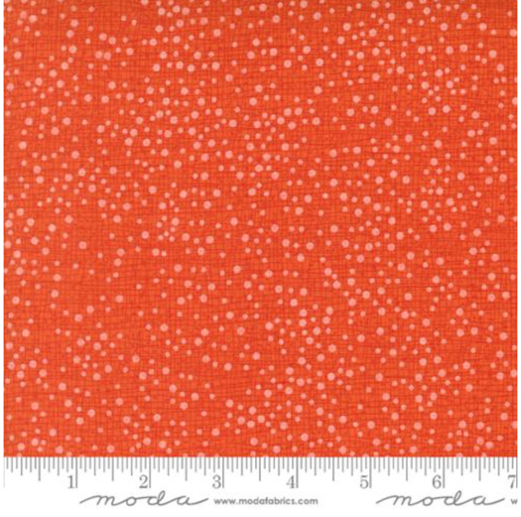 Screenshot 2025-07-31 at 12.26.03 PM.png