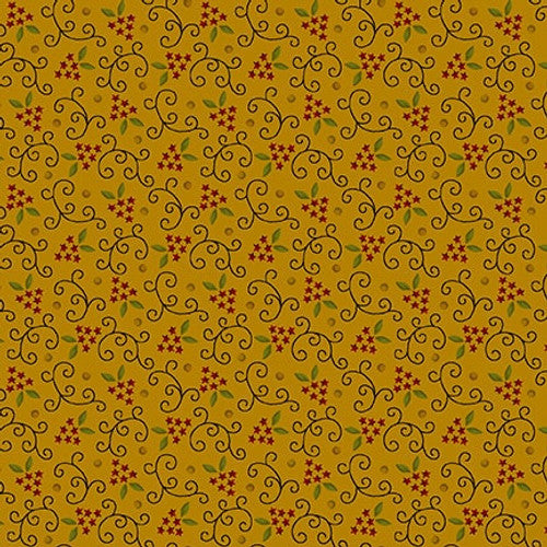 674-404__64001.jpg