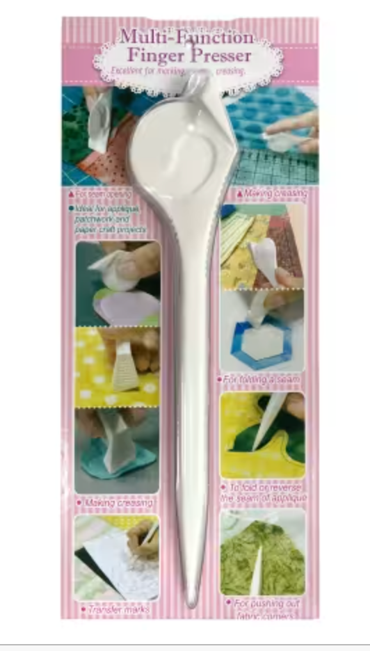 Screenshot 2026-02-06 at 8.50.42 AM.png