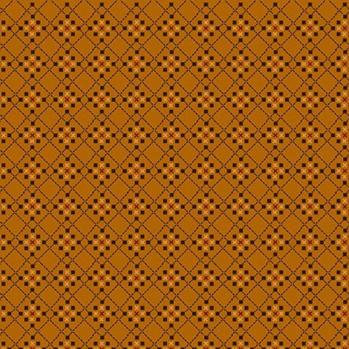 678-30__62518.jpg