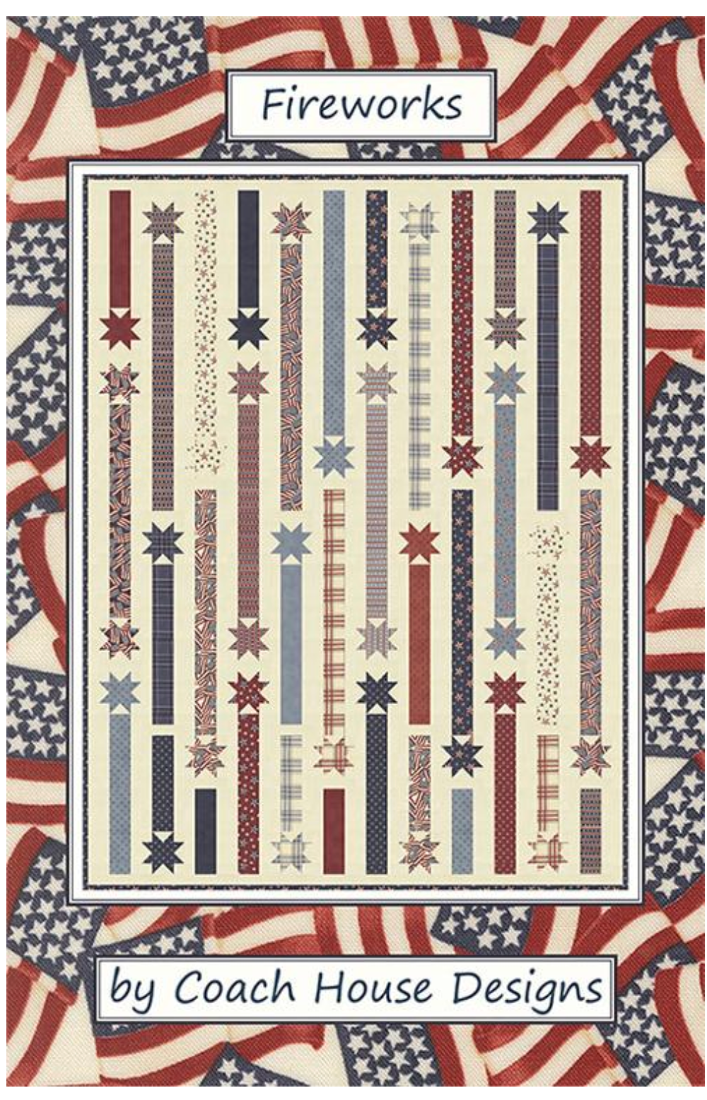 Screenshot 2026-02-26 at 1.33.32 PM.png