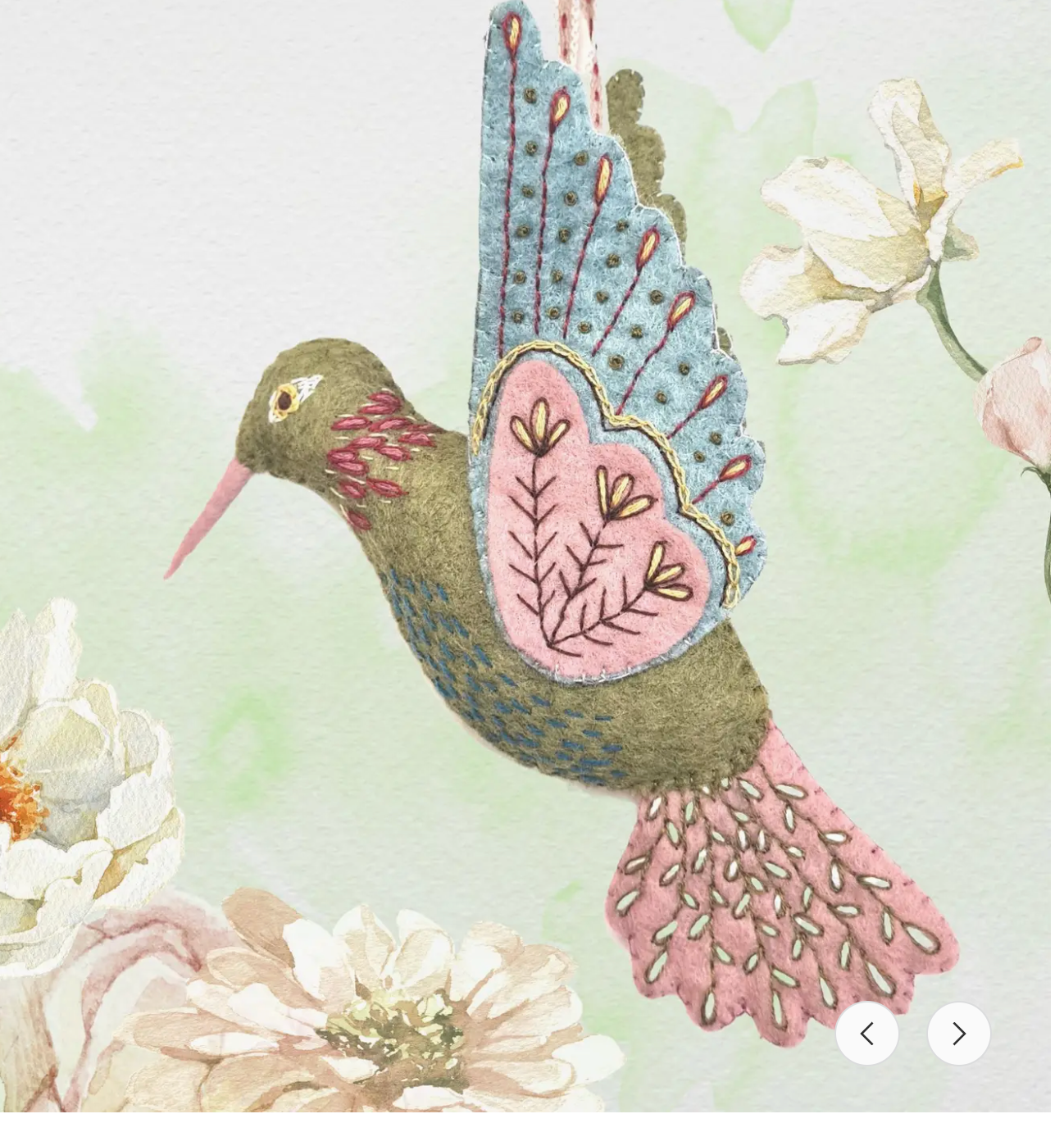 Screenshot 2025-06-24 at 11.22.08 AM.png