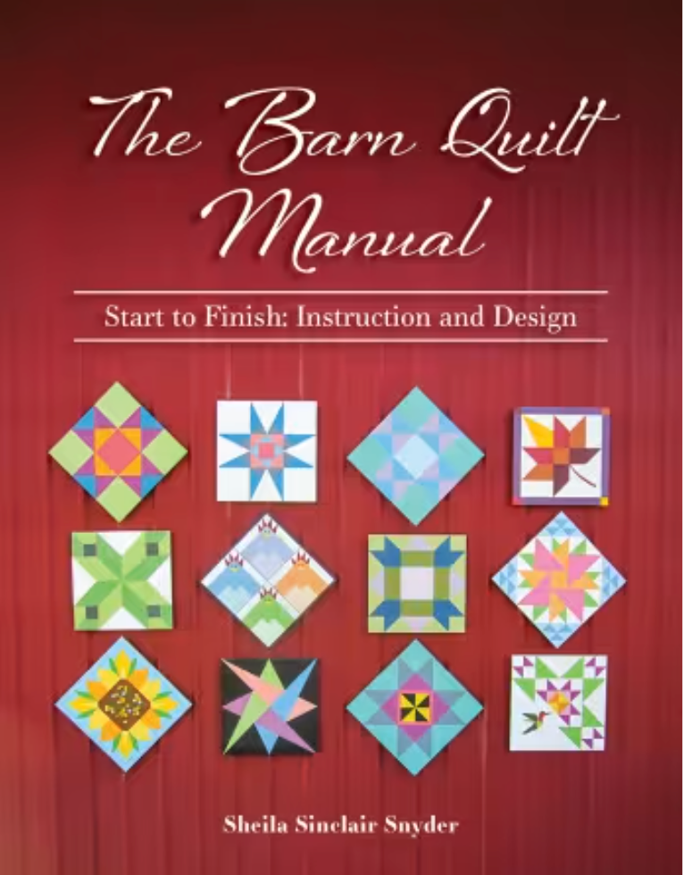 Screenshot 2025-10-10 at 9.57.28 AM.png