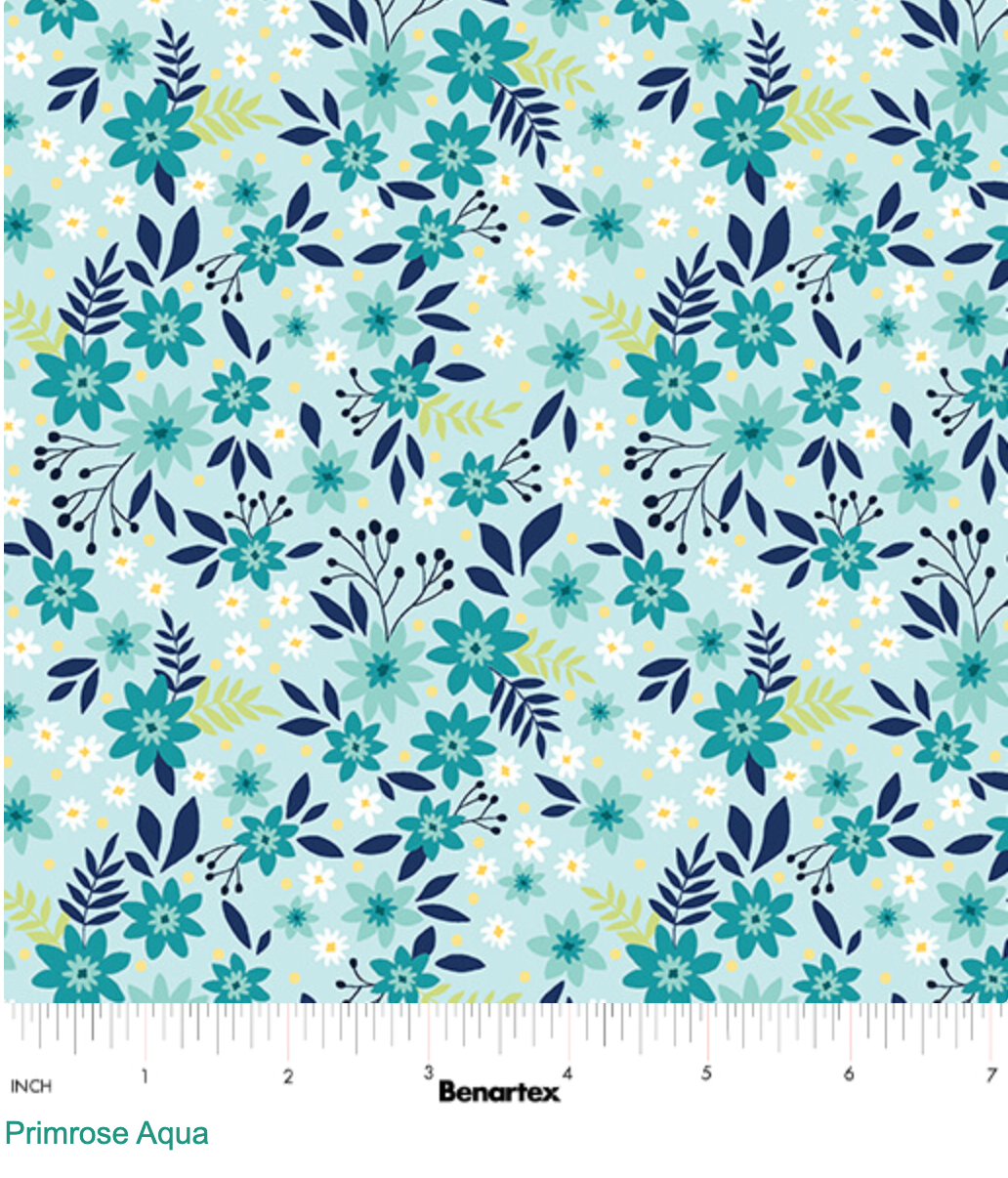 Screenshot 2025-06-05 at 2.34.59 PM.png