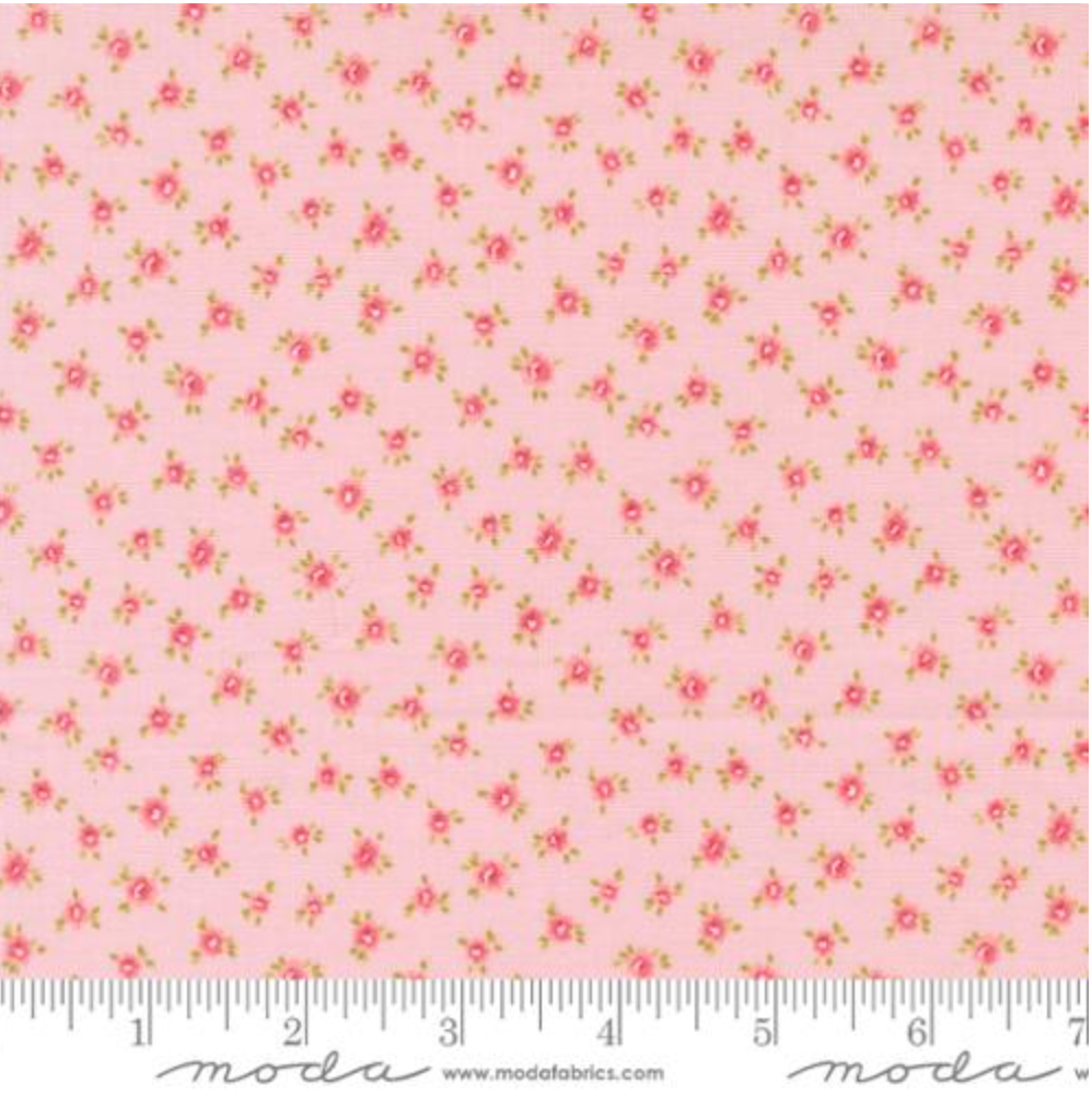 Screenshot 2025-07-31 at 9.20.18 AM.png