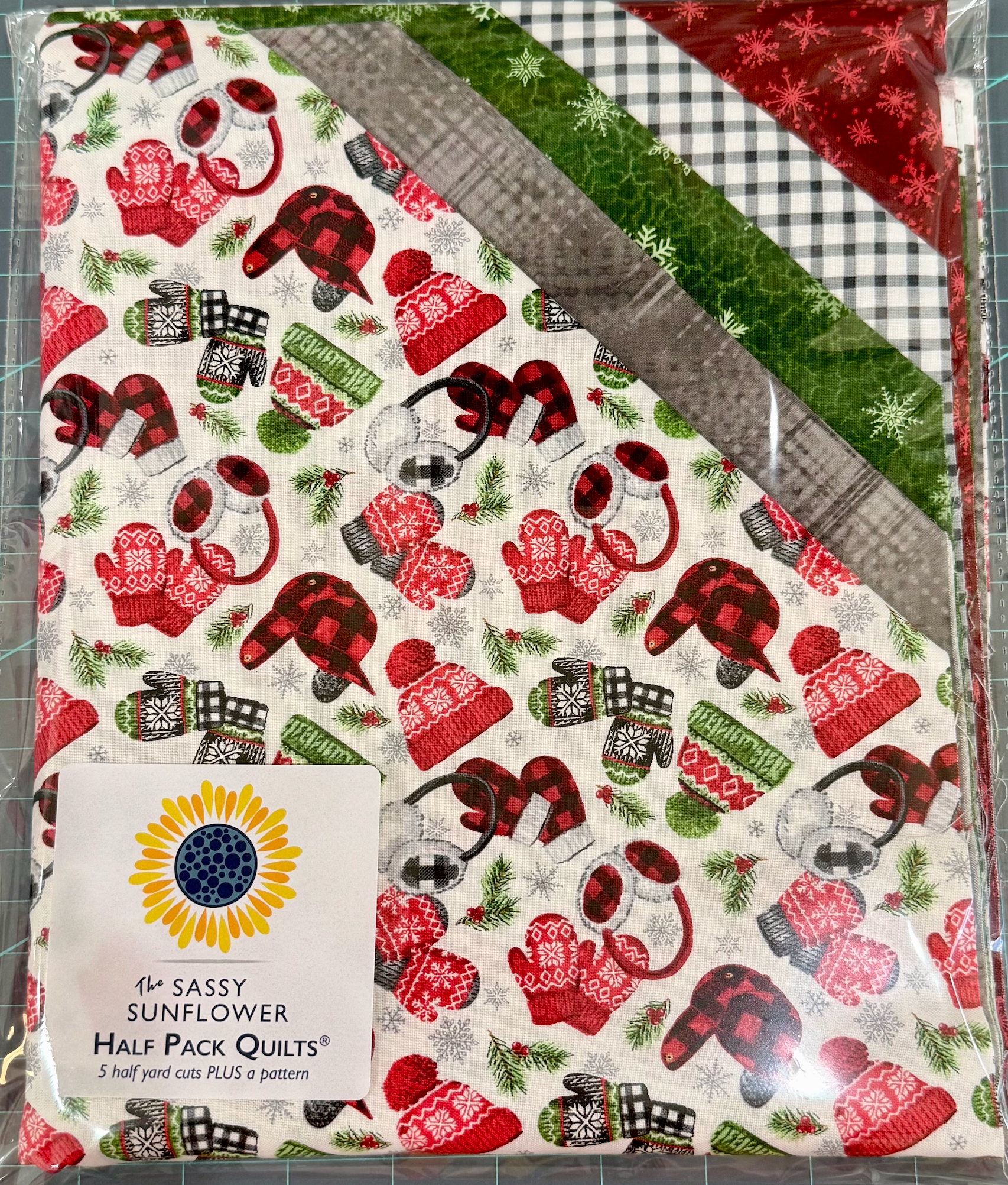 Screenshot 2025-10-23 at 8.48.59 AM.png