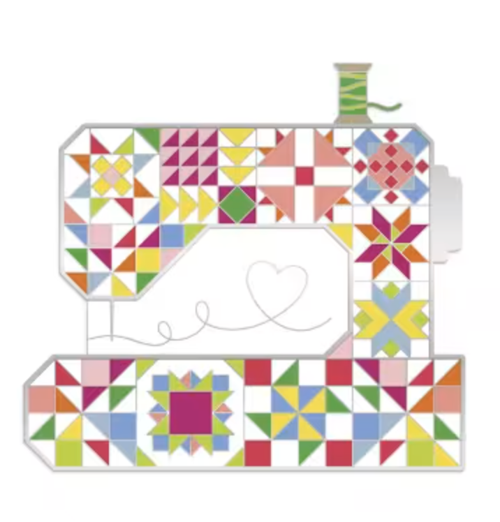 Screenshot 2025-09-12 at 11.45.54 AM.png