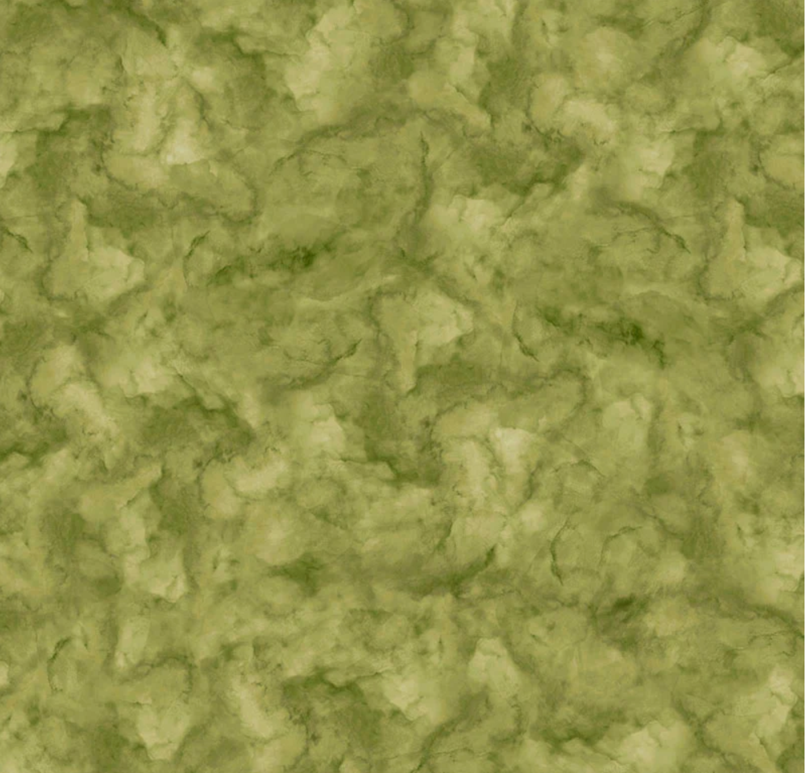 Screenshot 2025-04-01 at 2.53.29 PM.png