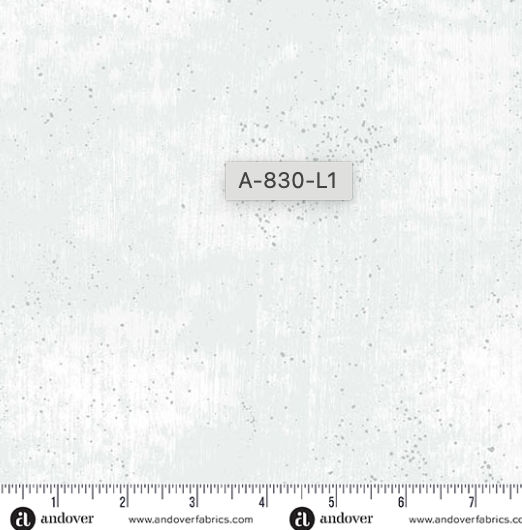 Screenshot 2025-09-05 at 3.28.55 PM.png