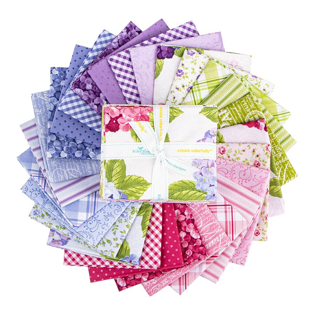 Hydrangeas FQ.png