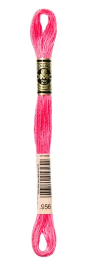 Screenshot 2025-12-09 at 1.35.21 PM.png