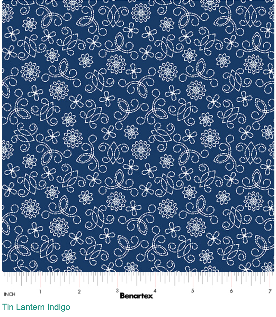 Screenshot 2025-06-05 at 3.11.56 PM.png