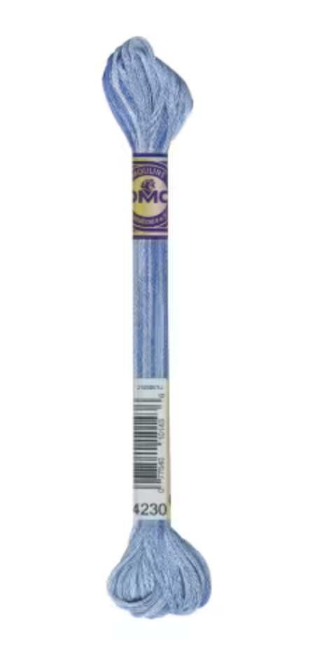 Screenshot 2025-12-04 at 9.16.07 AM.png