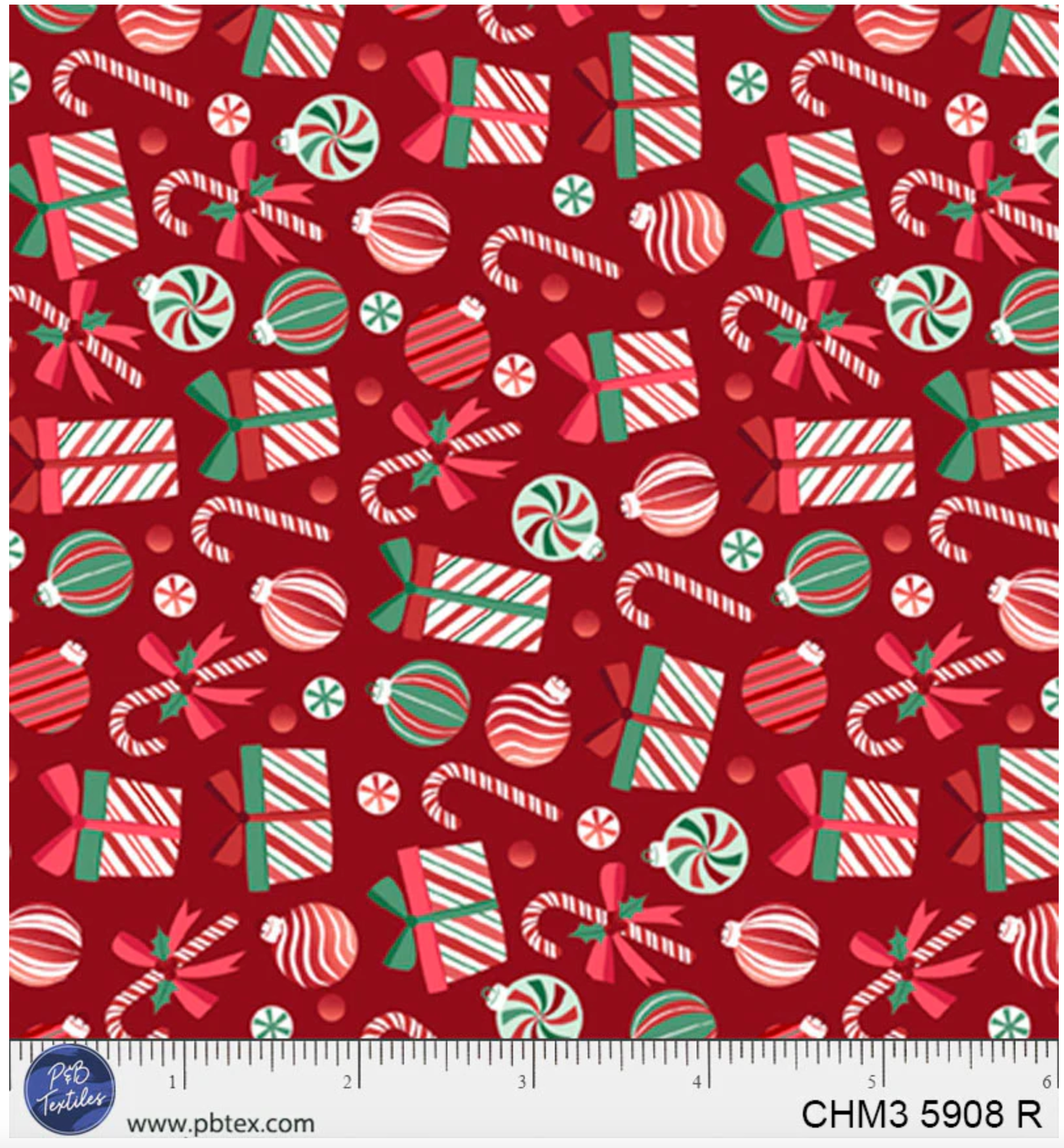 Screenshot 2025-08-01 at 8.36.57 AM.png