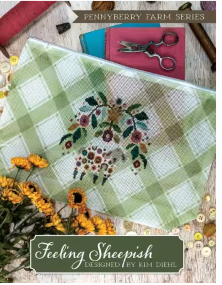 Screenshot 2025-08-14 at 4.30.22 PM.png