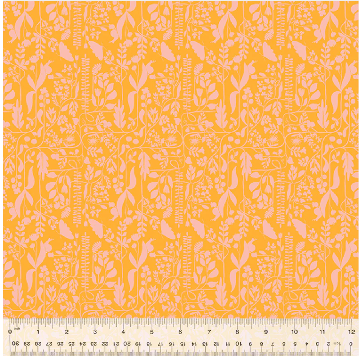 Screenshot 2025-10-08 at 12.34.34 PM.png