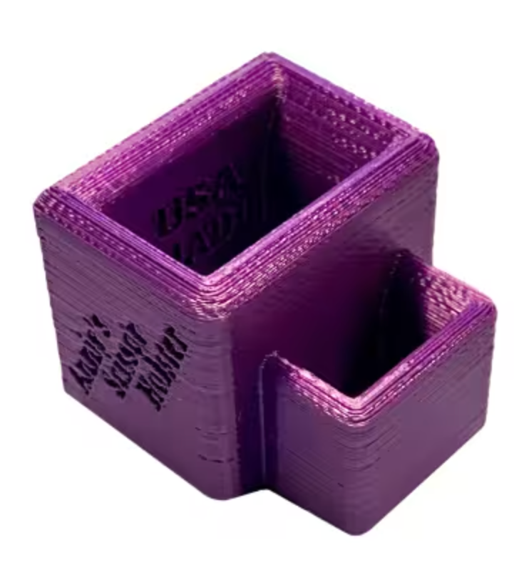 Screenshot 2025-09-12 at 12.12.38 PM.png