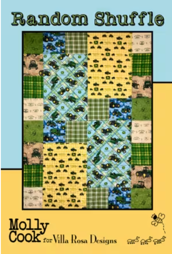 Screenshot 2025-09-26 at 11.31.01 AM.png