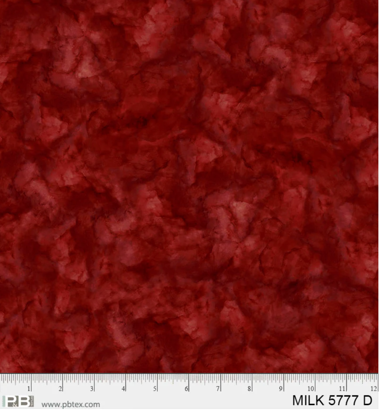 Screenshot 2025-04-01 at 4.11.24 PM.png