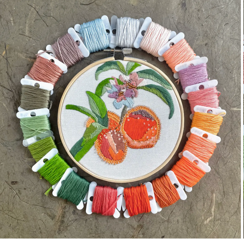 Screenshot 2025-07-31 at 2.52.33 PM.png