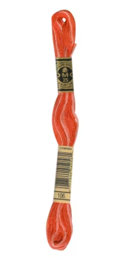 Screenshot 2025-12-04 at 3.33.00 PM.png