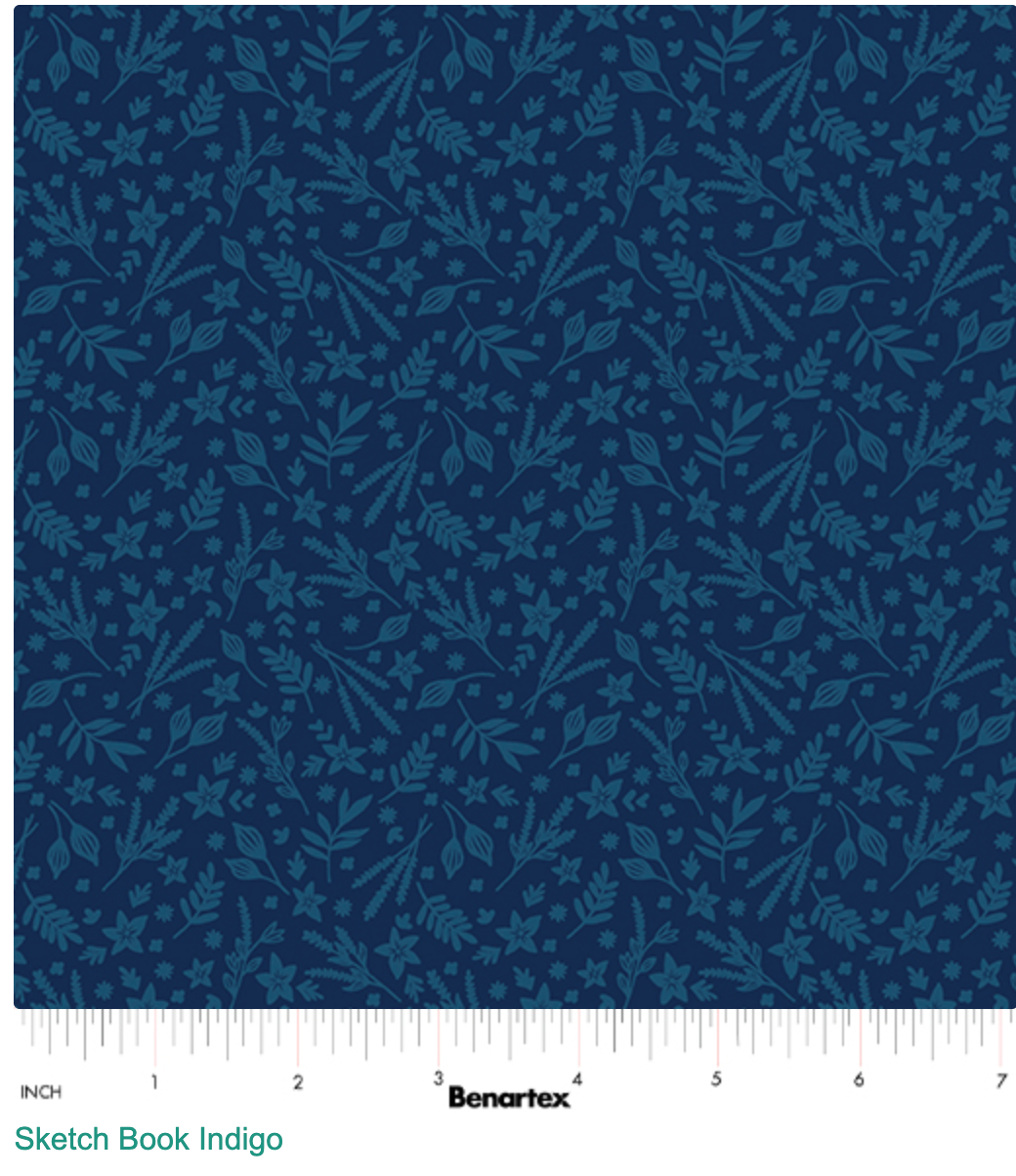 Screenshot 2025-06-05 at 3.19.29 PM.png