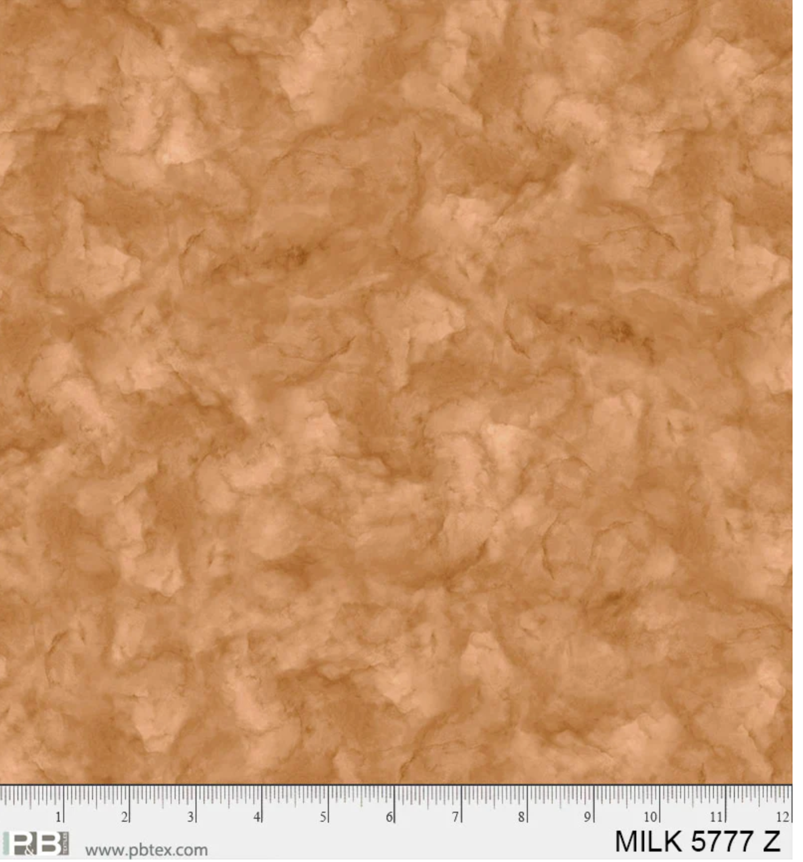 Screenshot 2025-04-01 at 3.47.01 PM.png