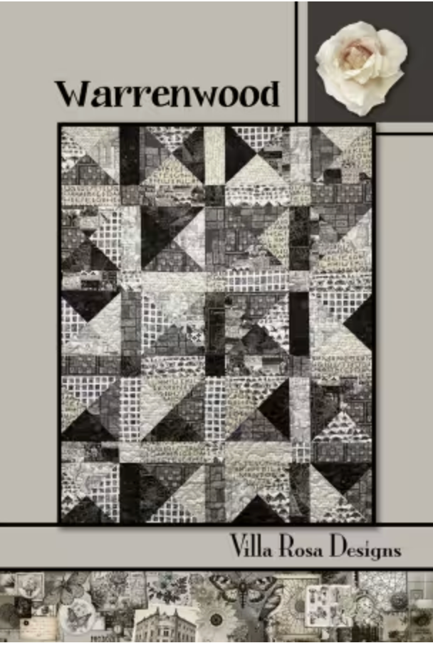 Screenshot 2025-11-14 at 11.11.14 AM.png